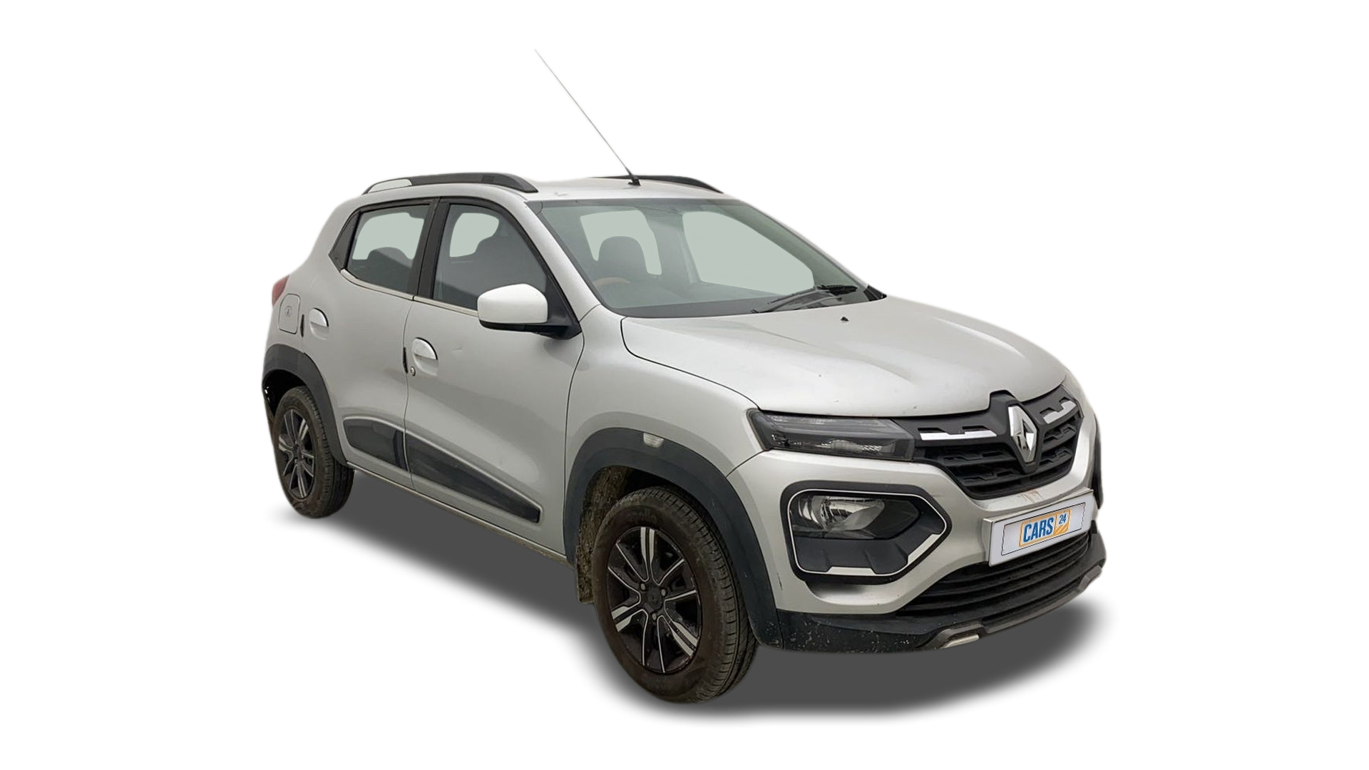 Renault Kwid-img