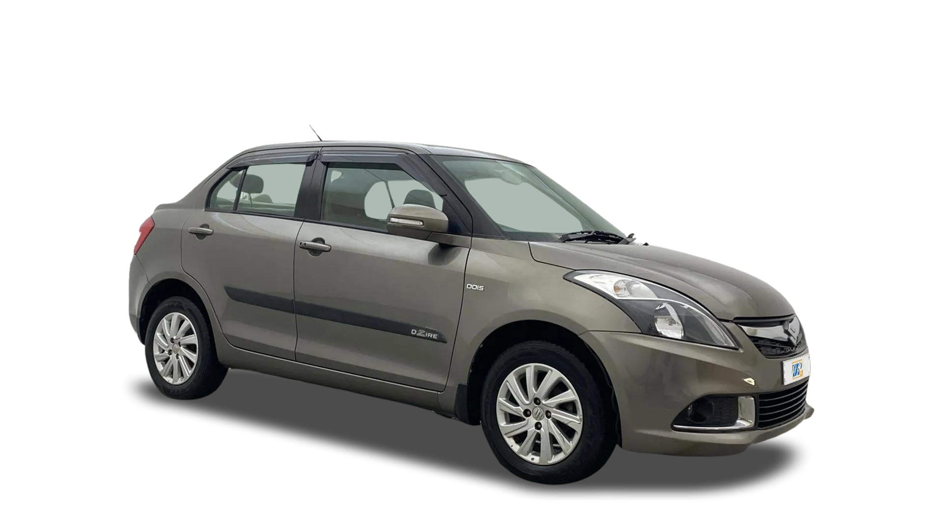 Maruti Swift Dzire-img