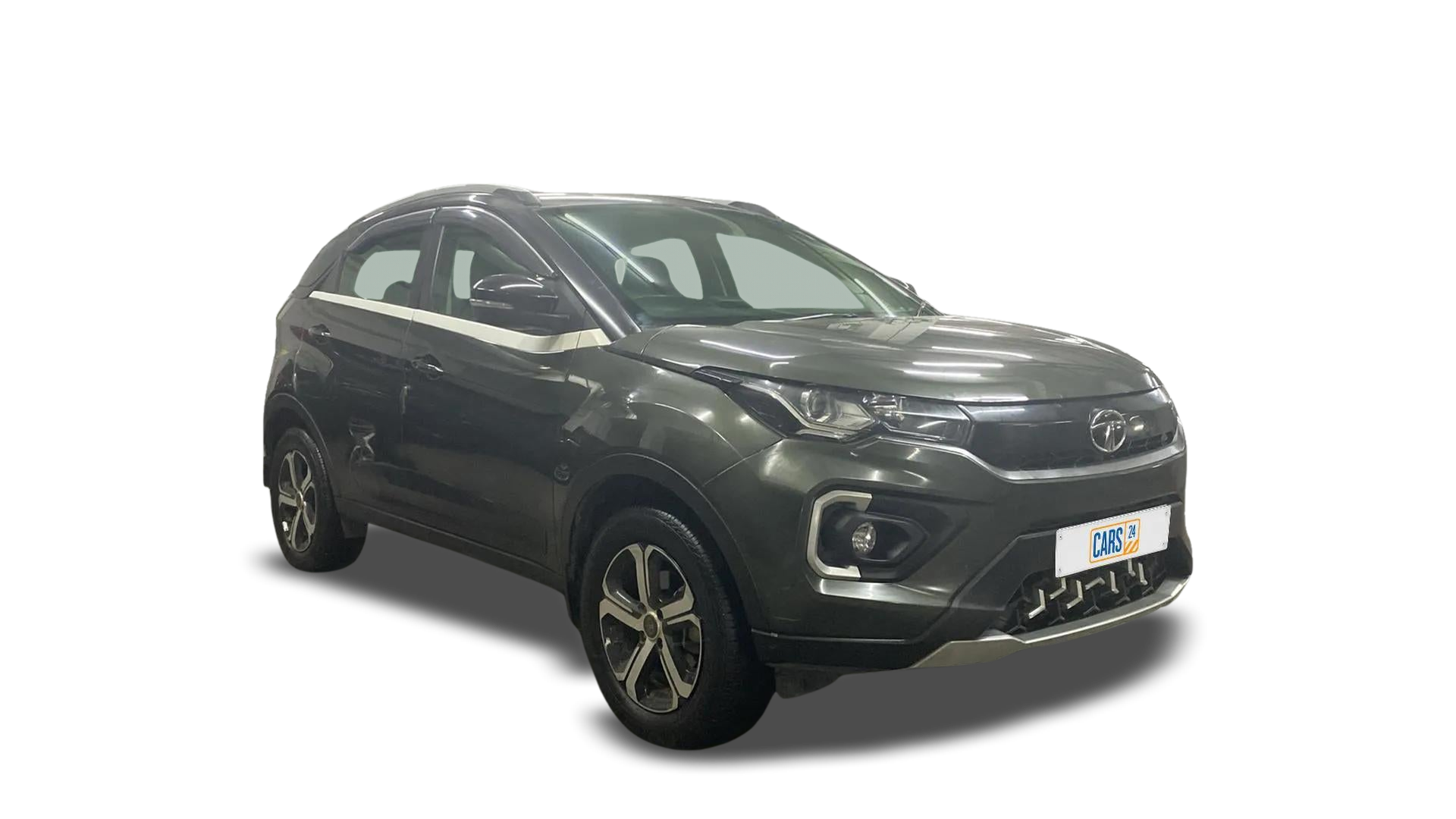 Tata NEXON-img