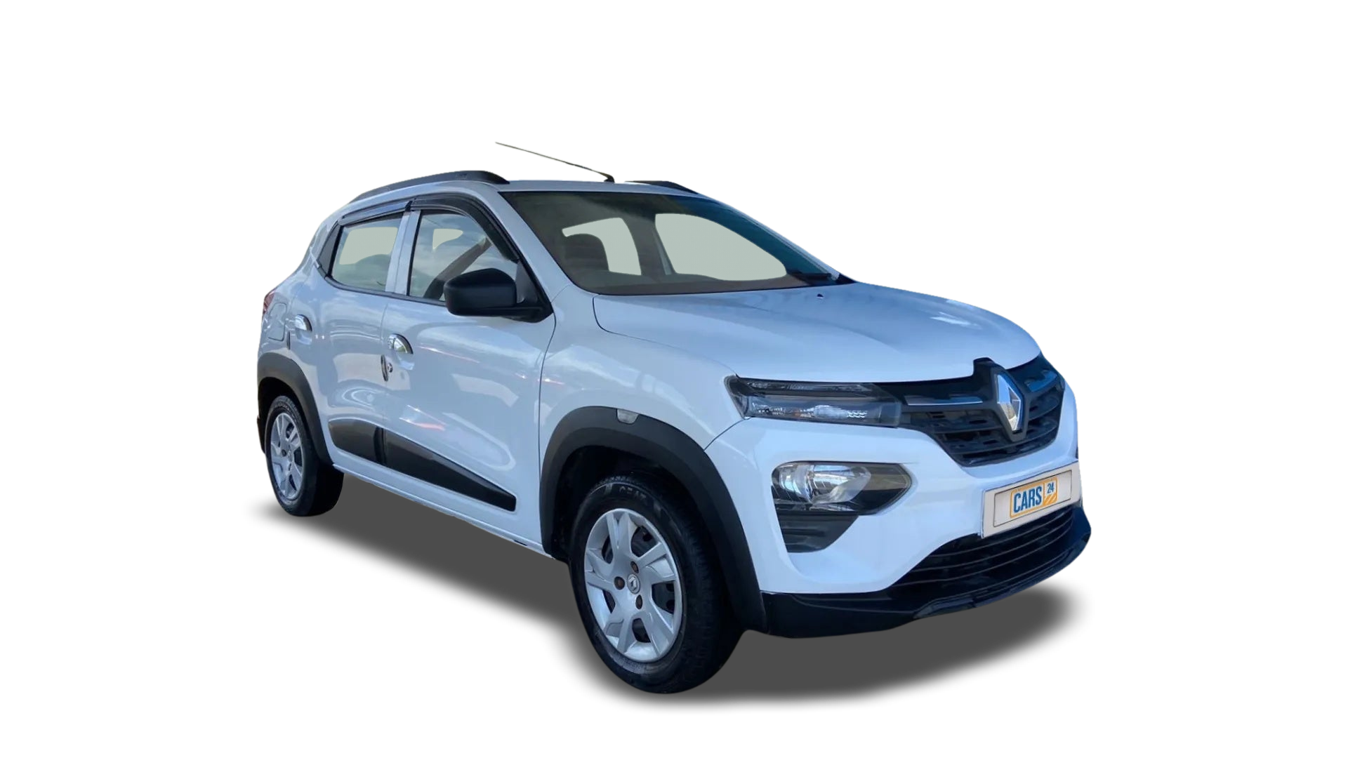 Renault Kwid-img