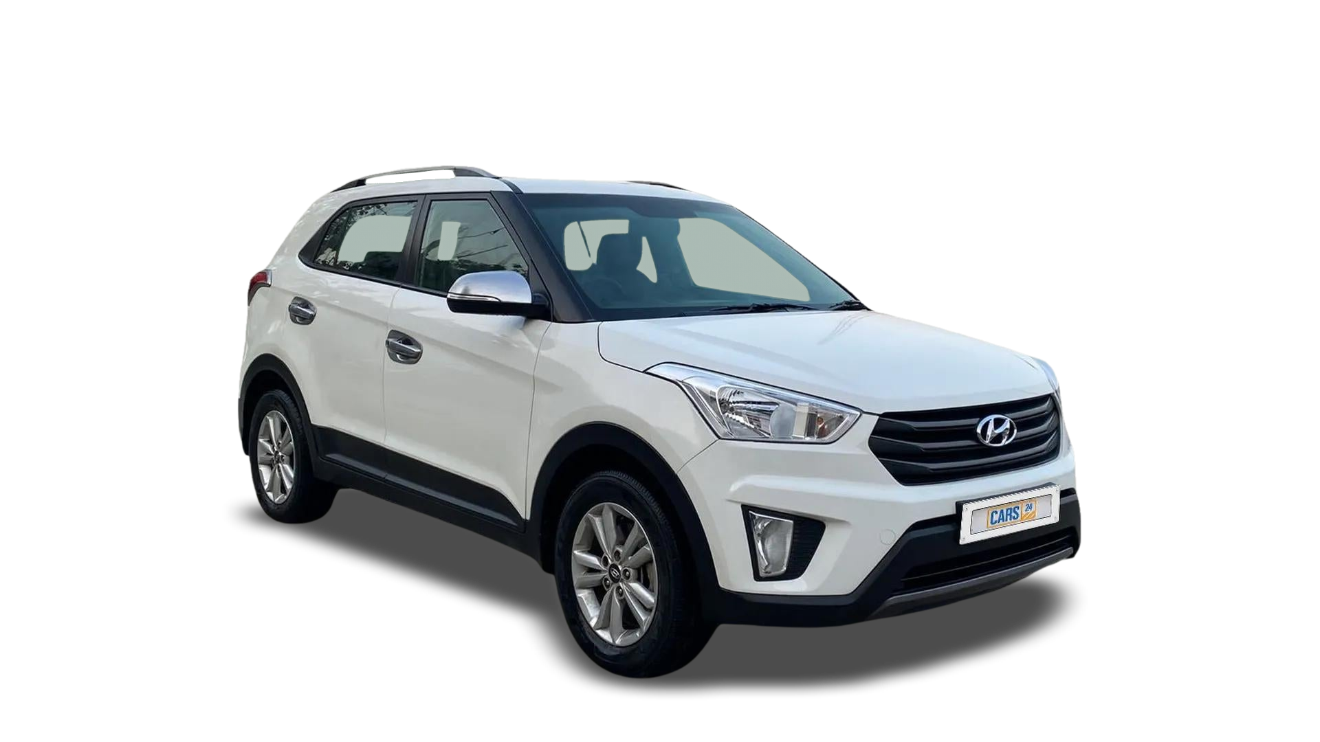 Hyundai Creta-img