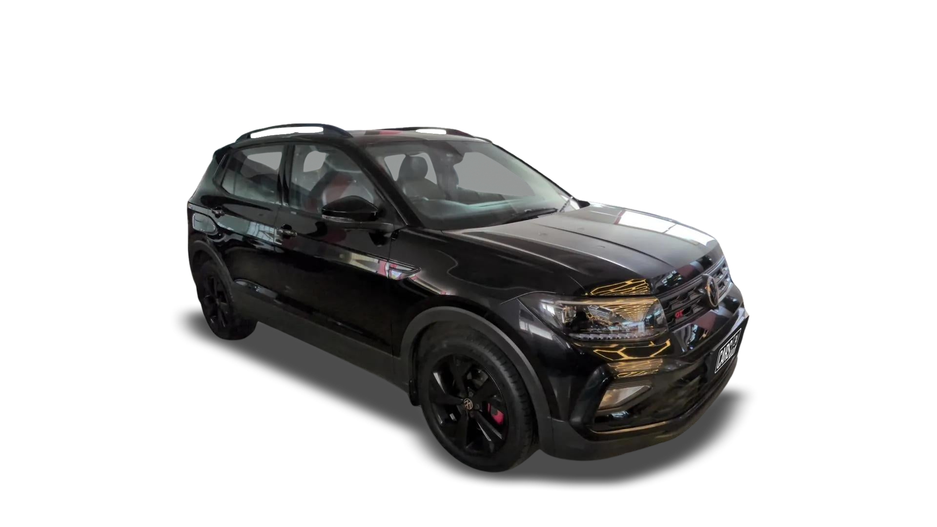 Volkswagen TAIGUN-img