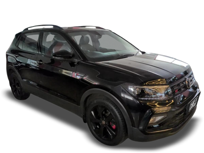 Volkswagen TAIGUN-img