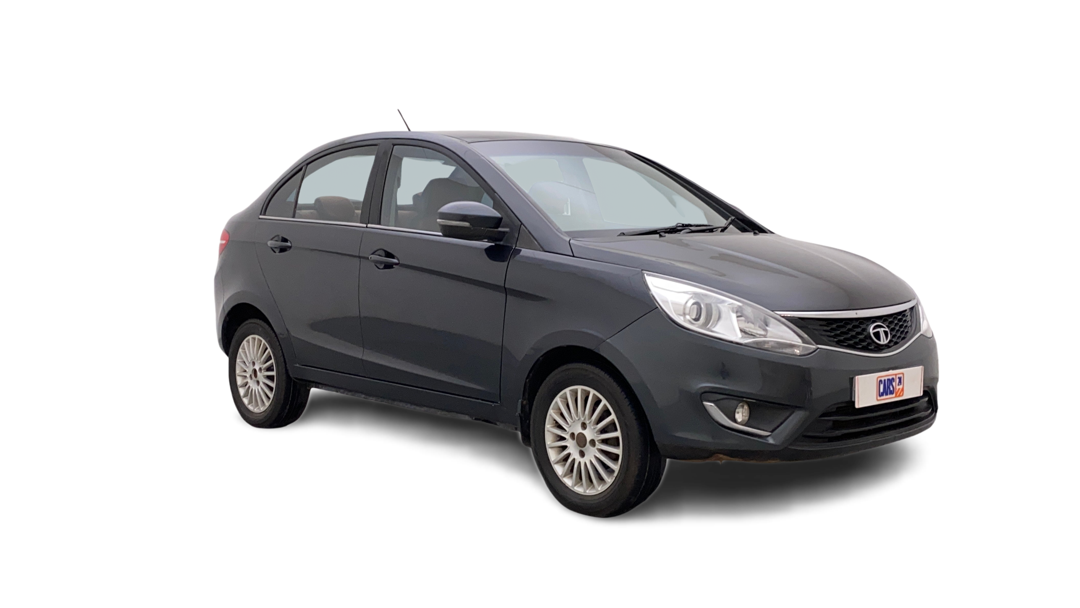 Tata Zest-img