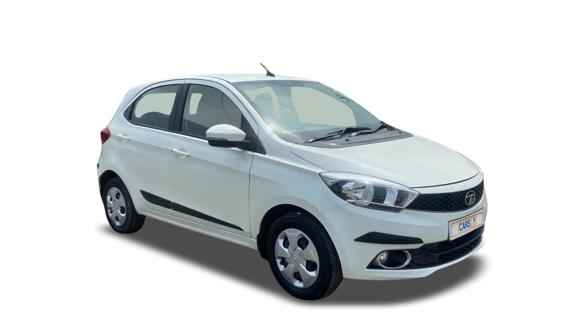 Tata Tiago-img