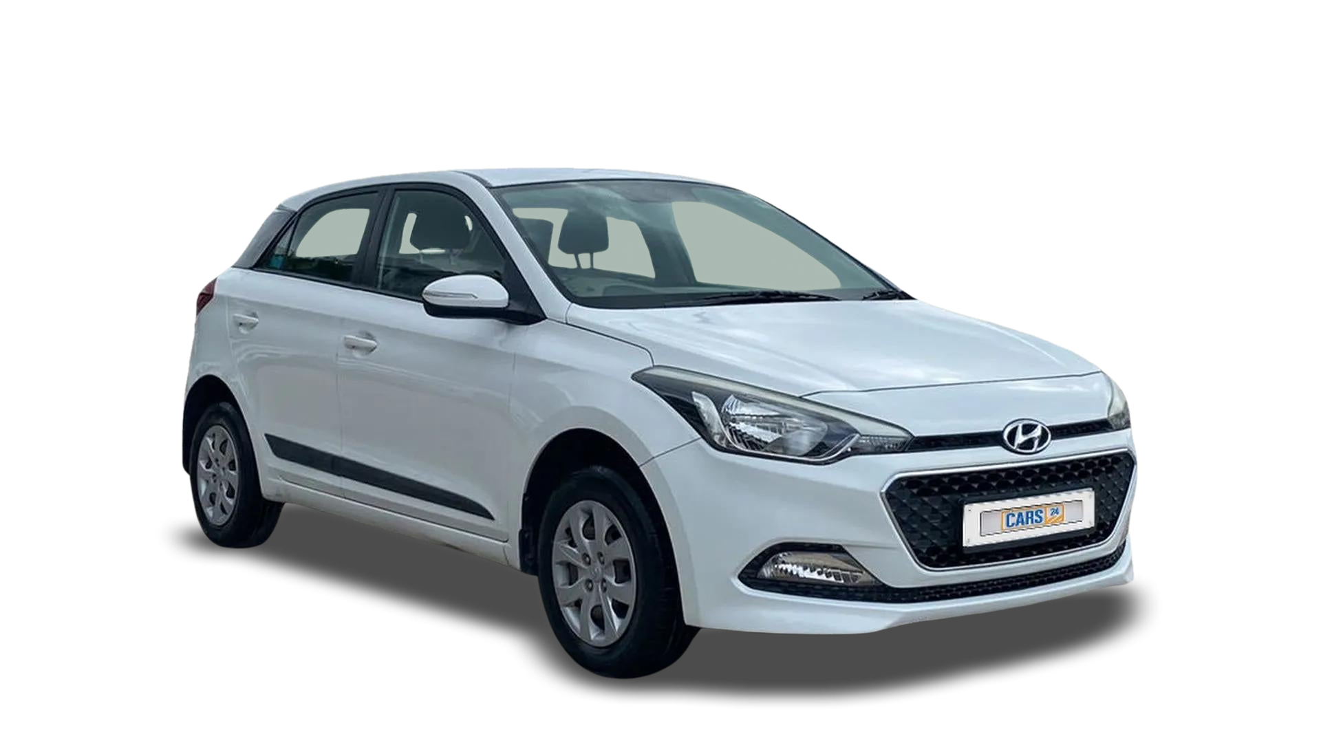 Hyundai Elite i20-img