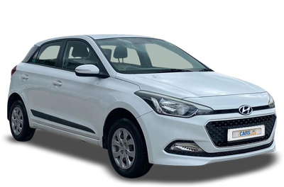 Hyundai Elite i20-img