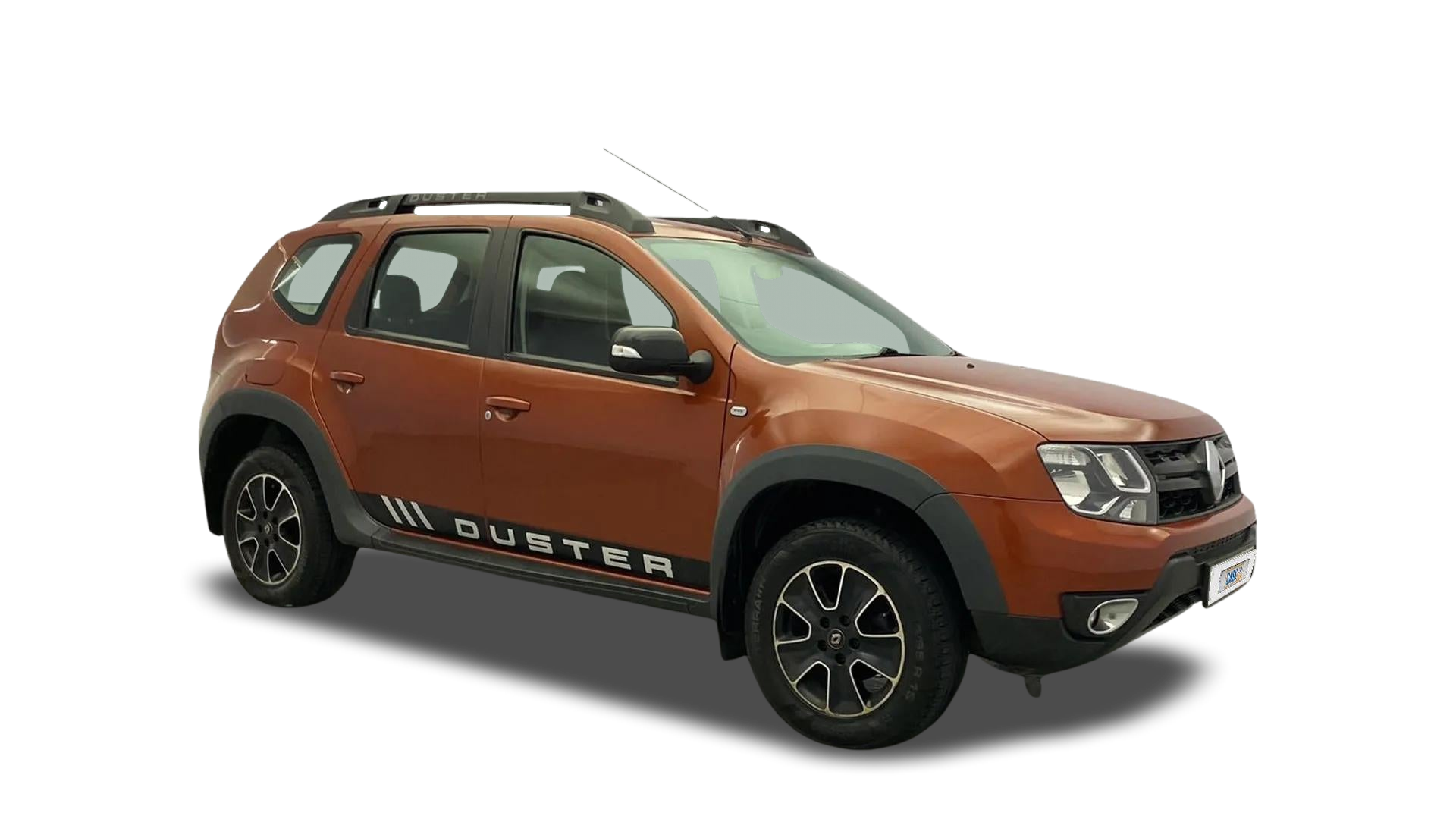Renault Duster-img