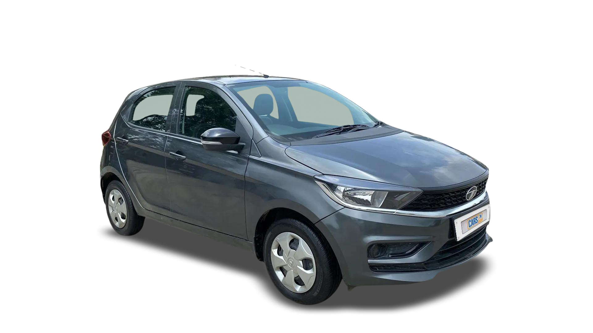 Tata Tiago-img