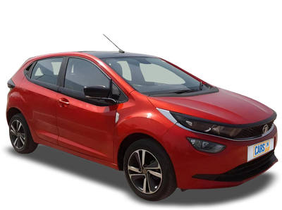 Tata ALTROZ-img
