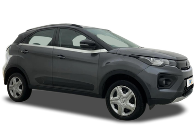 Tata NEXON-img