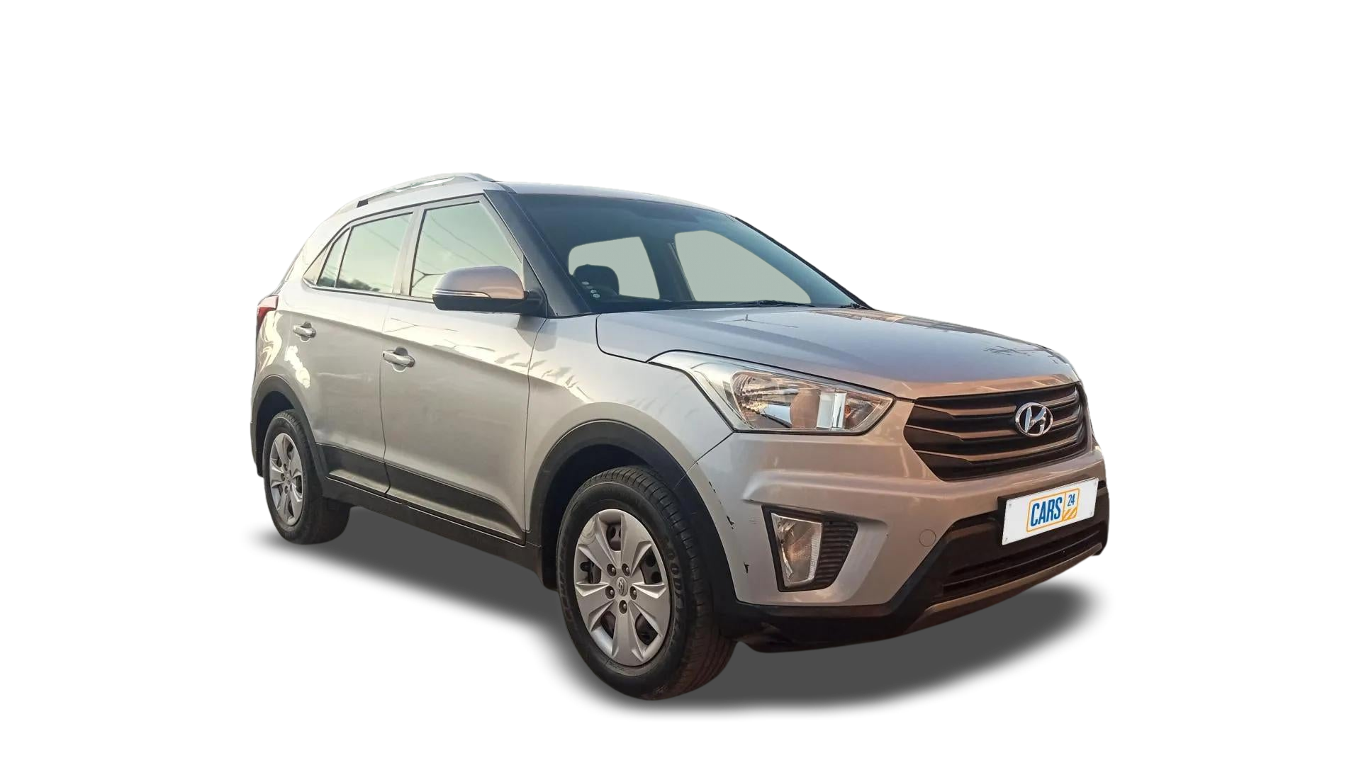 Hyundai Creta-img