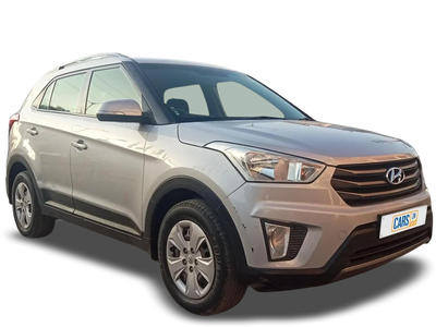 Hyundai Creta-img