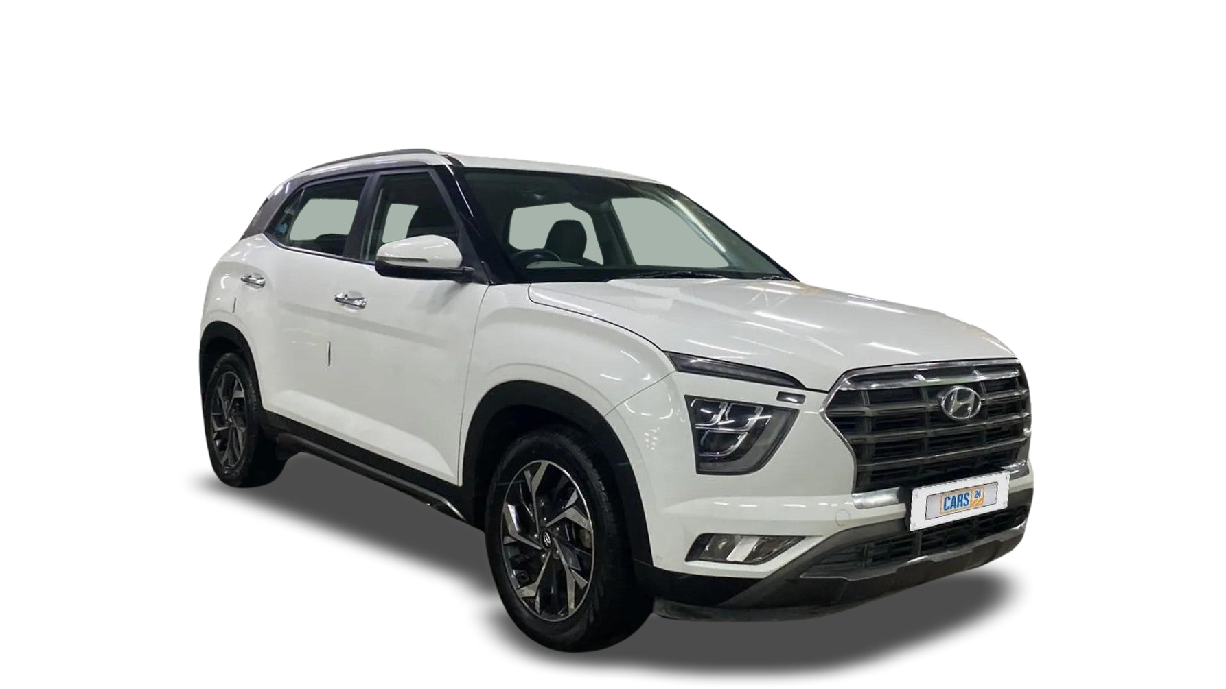 Hyundai Creta-img