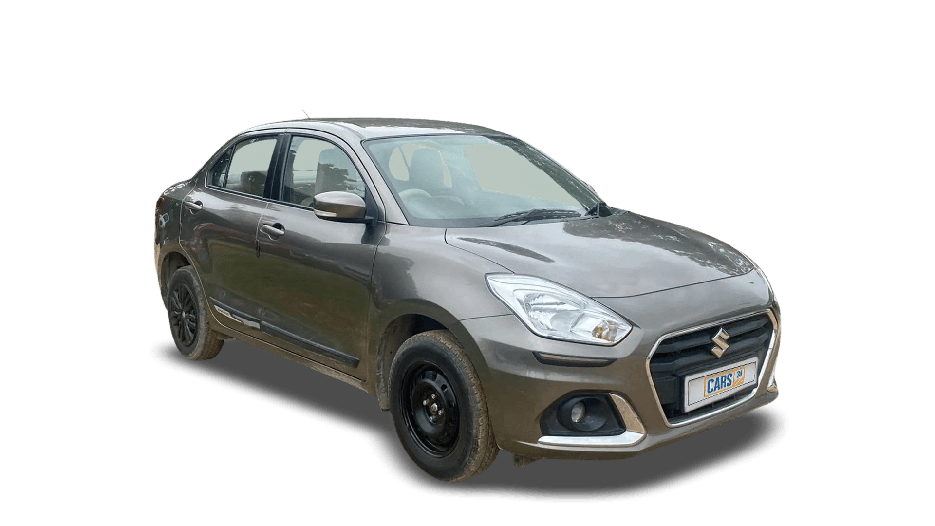 2023 Maruti Dzire - Sedan - Petrol - Automatic - ₹7.51 lakh