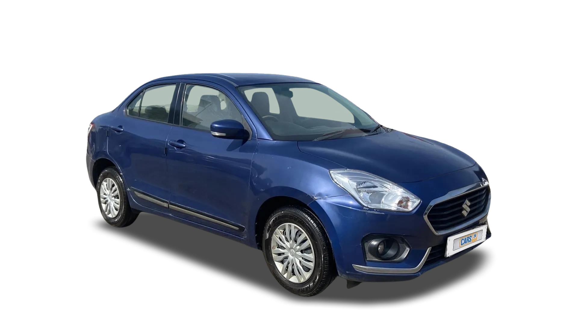 Maruti Dzire-img