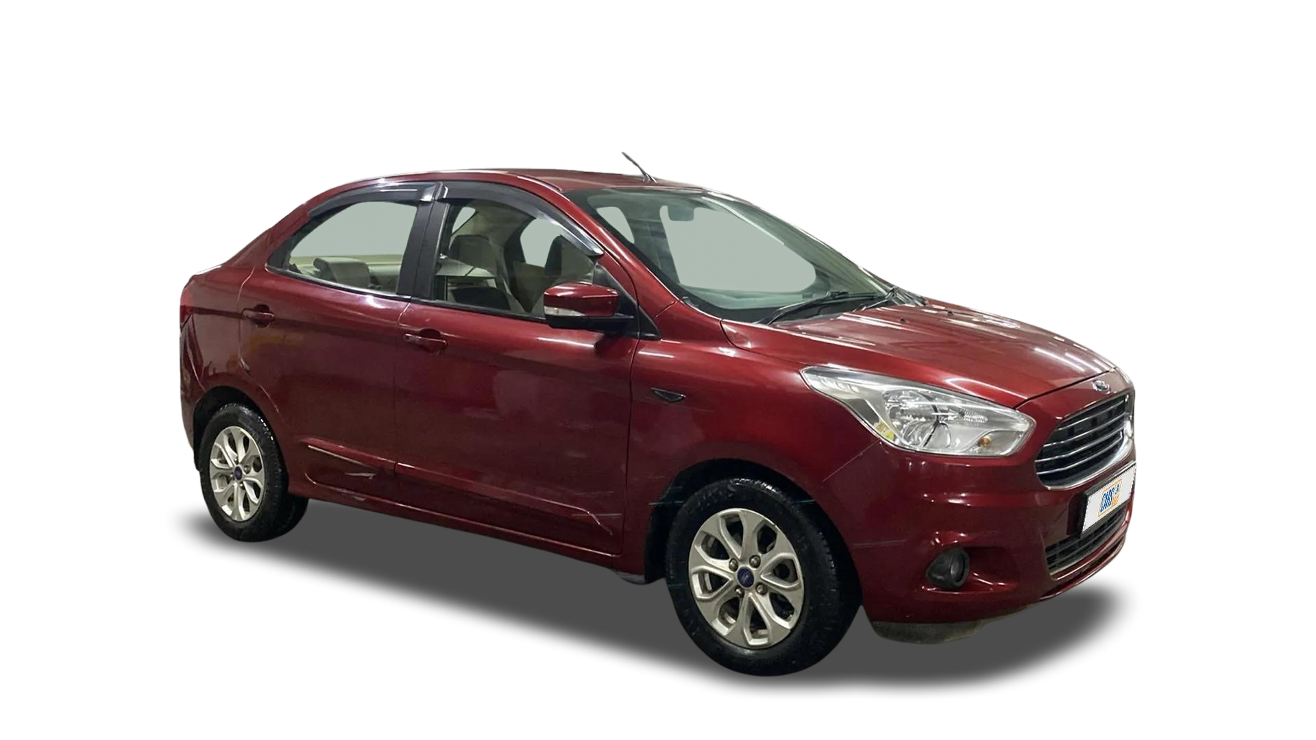 Ford Figo Aspire-img