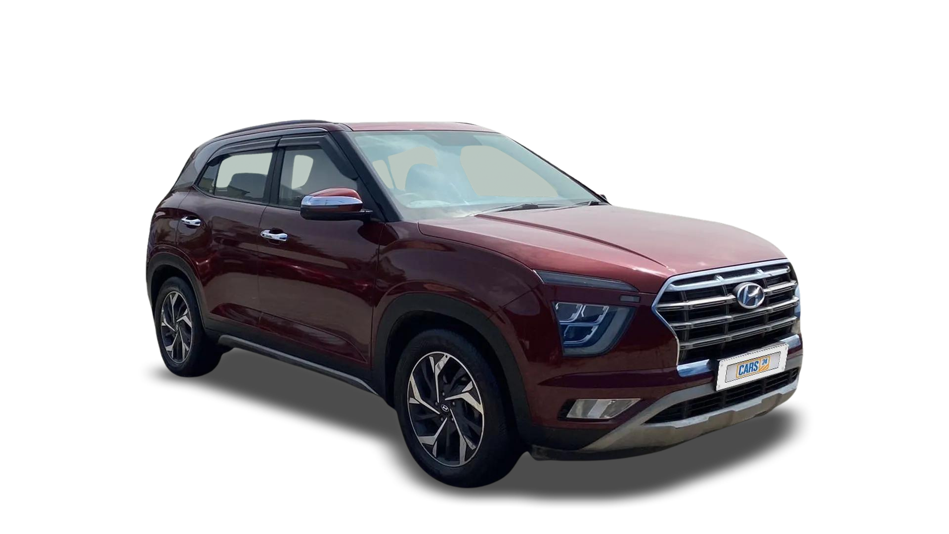 Hyundai Creta-img