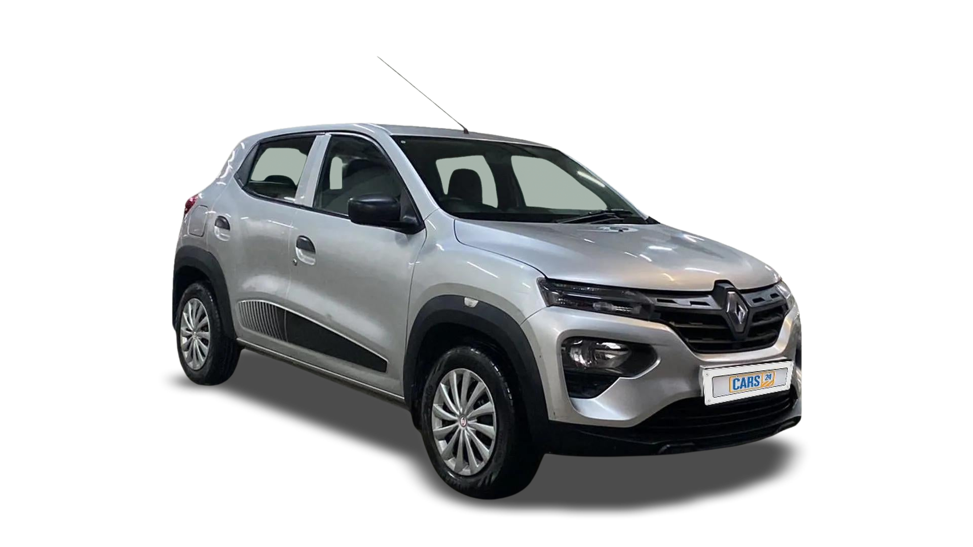 Renault Kwid-img