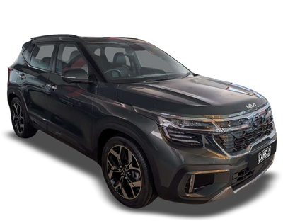 KIA SELTOS-img
