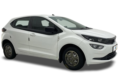 Tata ALTROZ-img