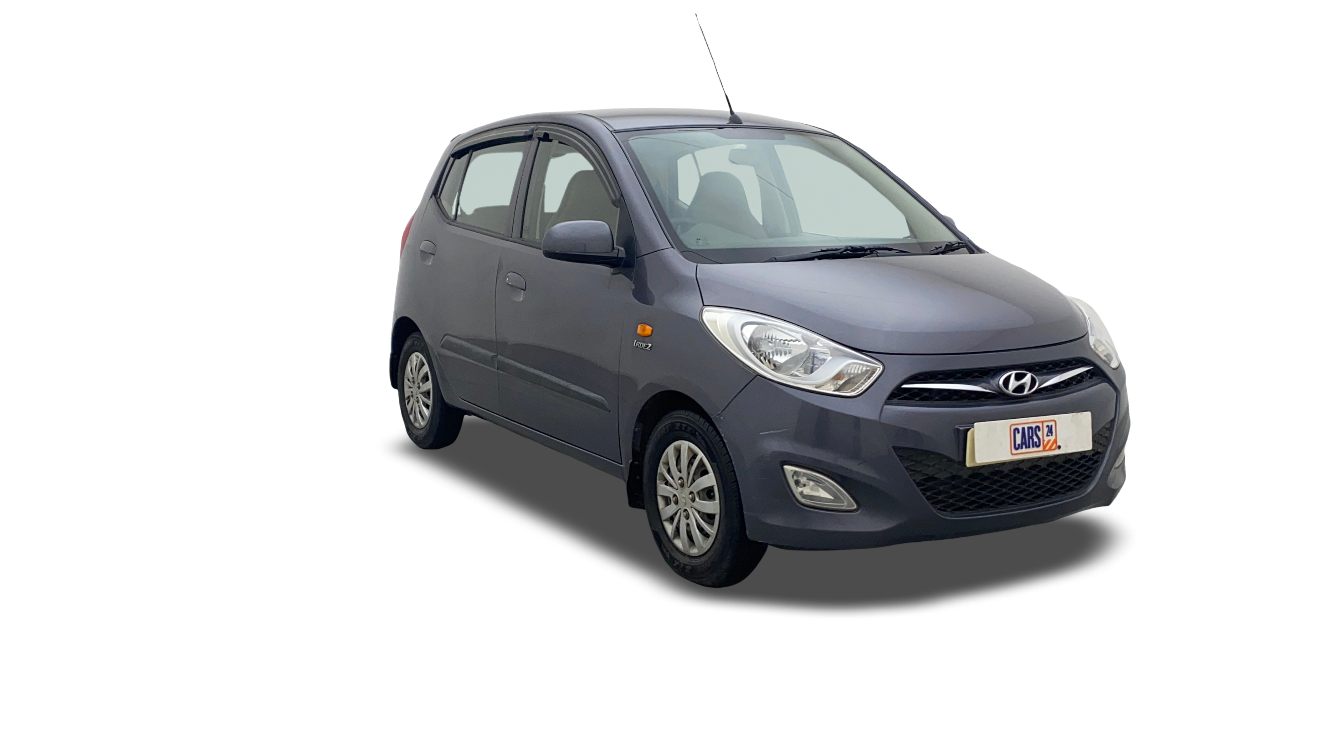 Hyundai i10-img