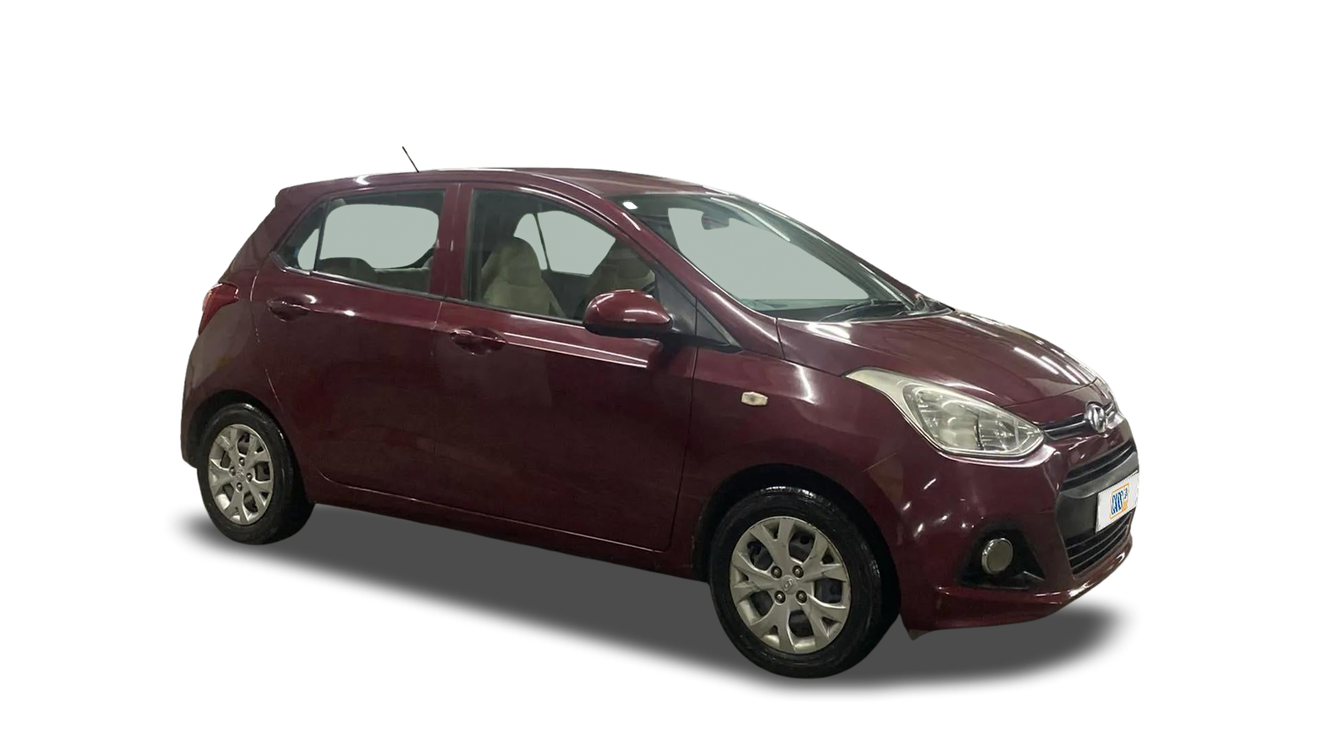 Hyundai Grand i10-img