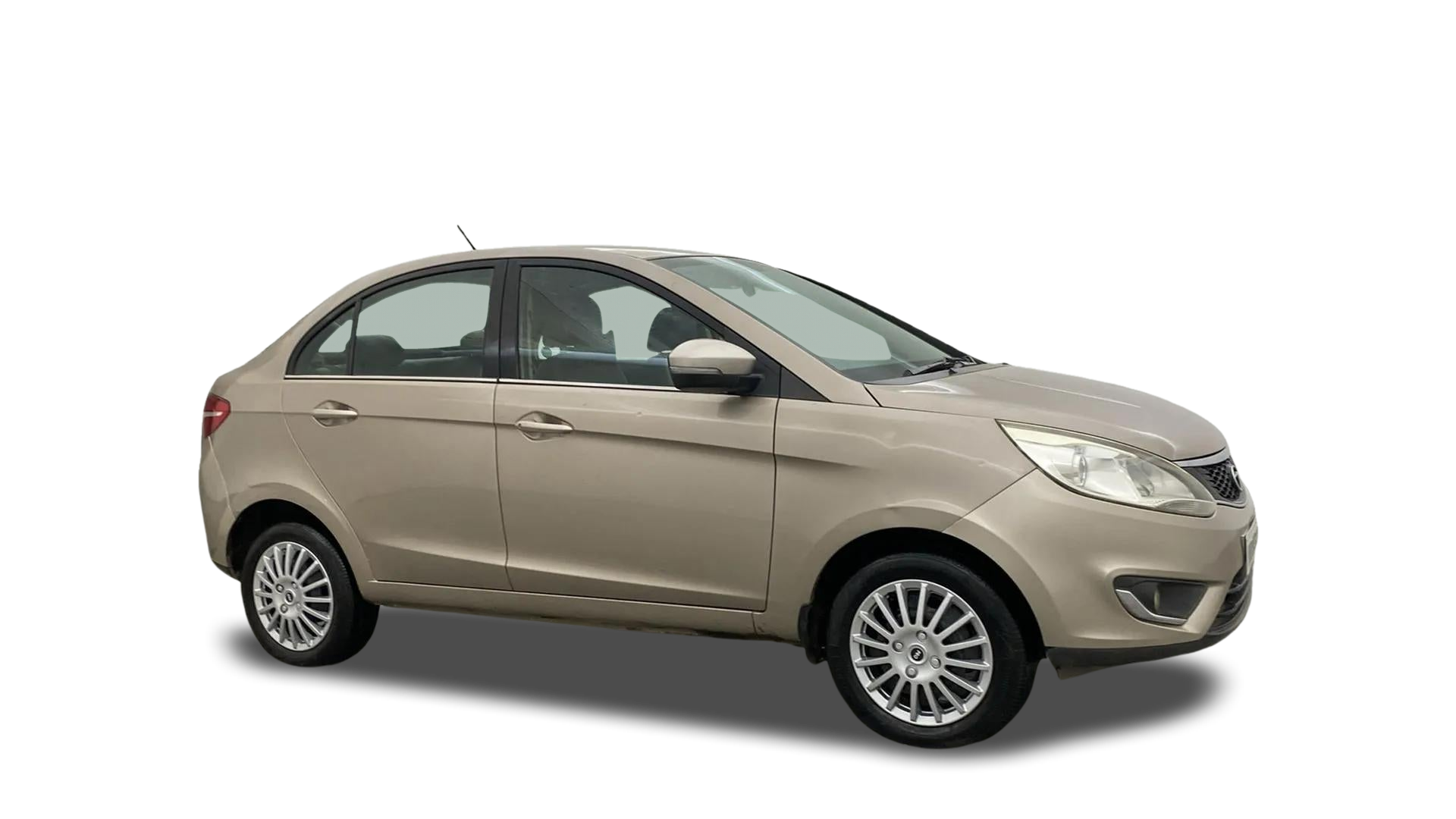 Tata Zest-img