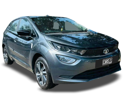 Tata ALTROZ-img