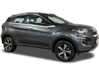 Tata NEXON-img