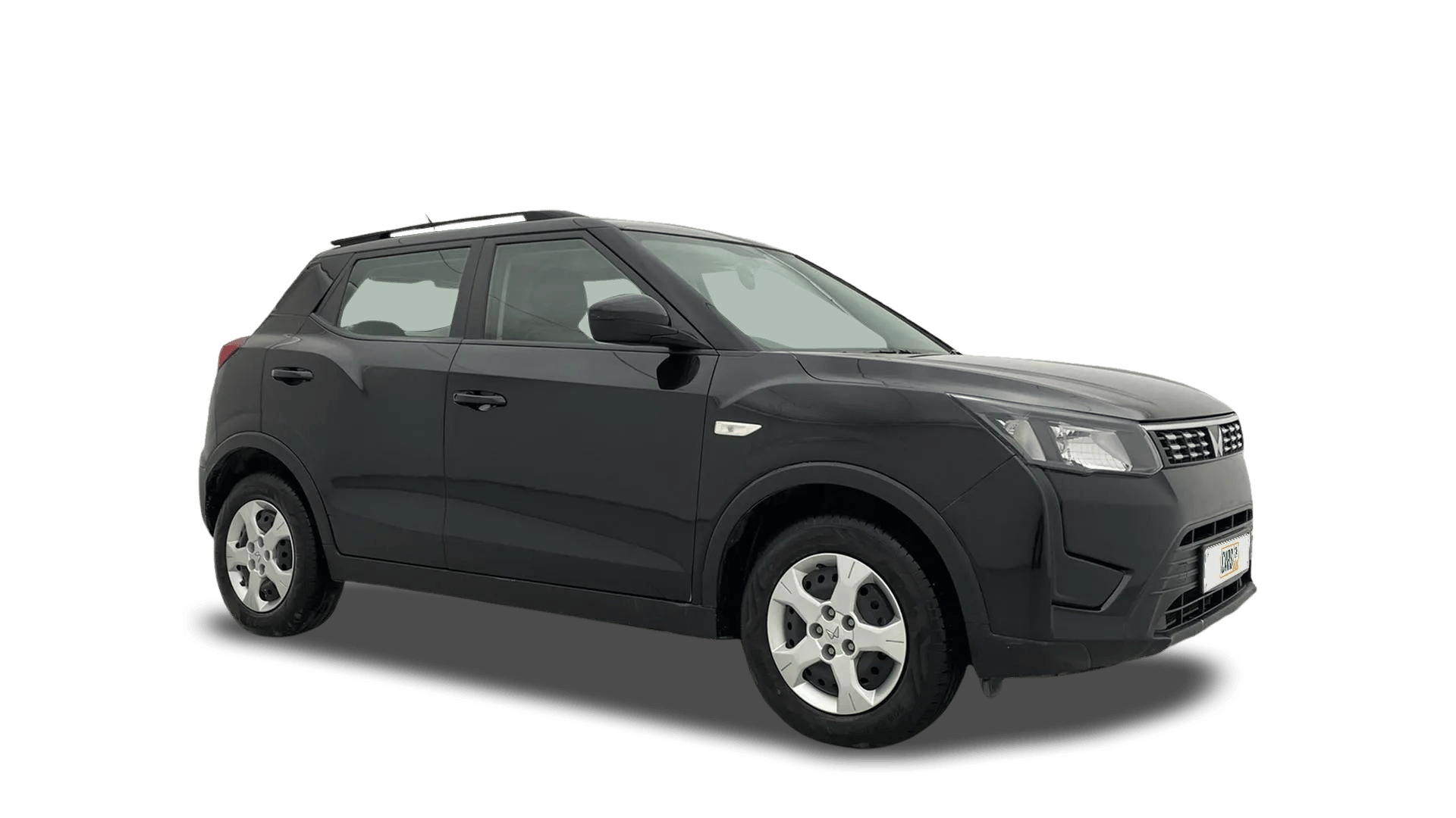 2023 Mahindra XUV300 - SUV - Diesel - Manual - ₹8.25 lakh