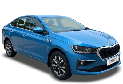 Skoda SLAVIA-img