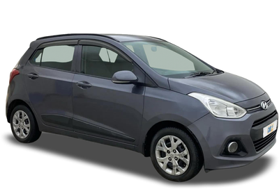 Hyundai Grand i10-img
