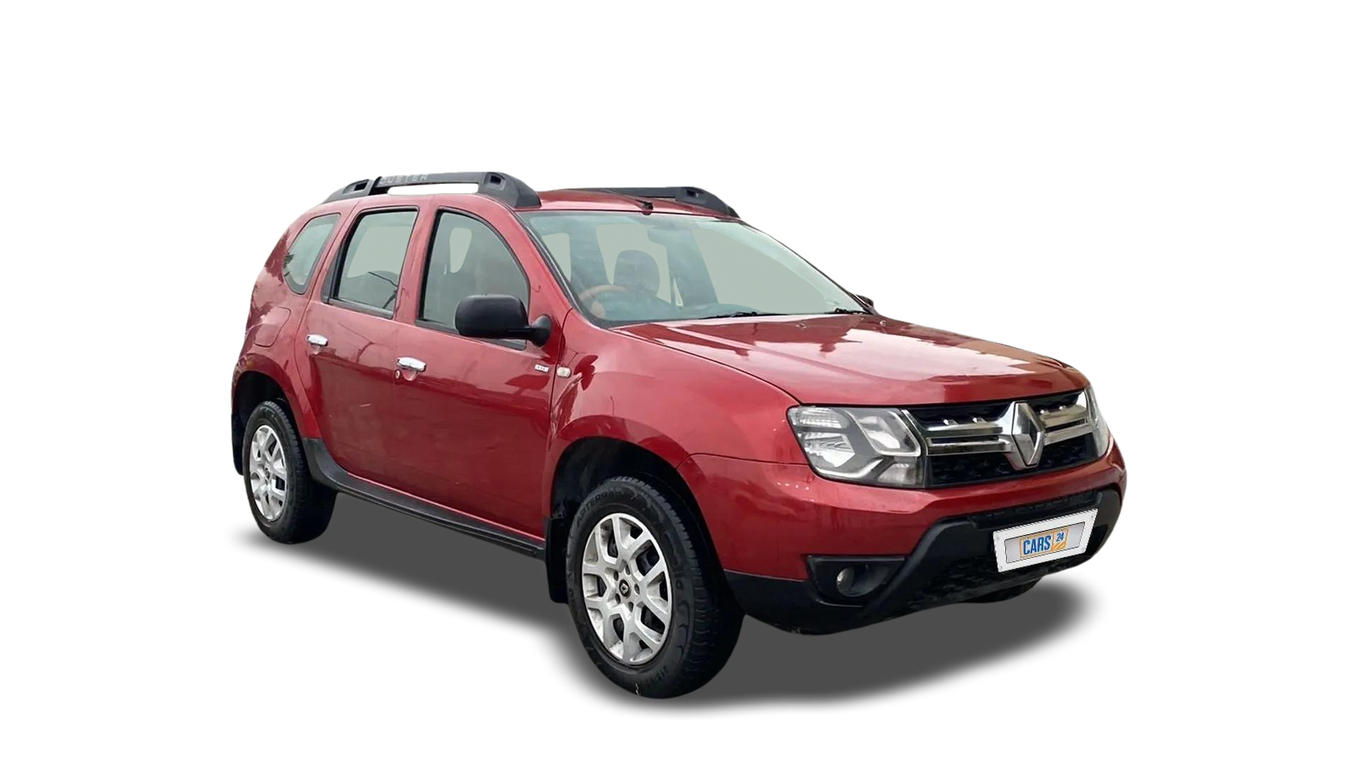 Renault Duster-img