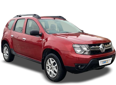 Renault Duster-img