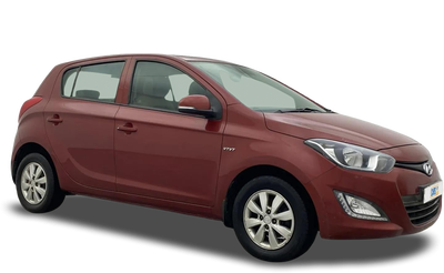 Hyundai i20-img