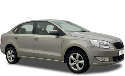 Skoda Rapid-img