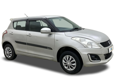 Maruti Swift-img