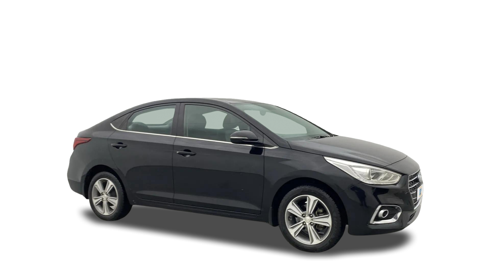 Hyundai Verna-img