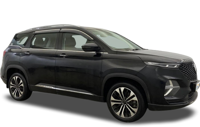 MG HECTOR PLUS-img