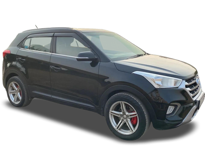 Hyundai Creta-img