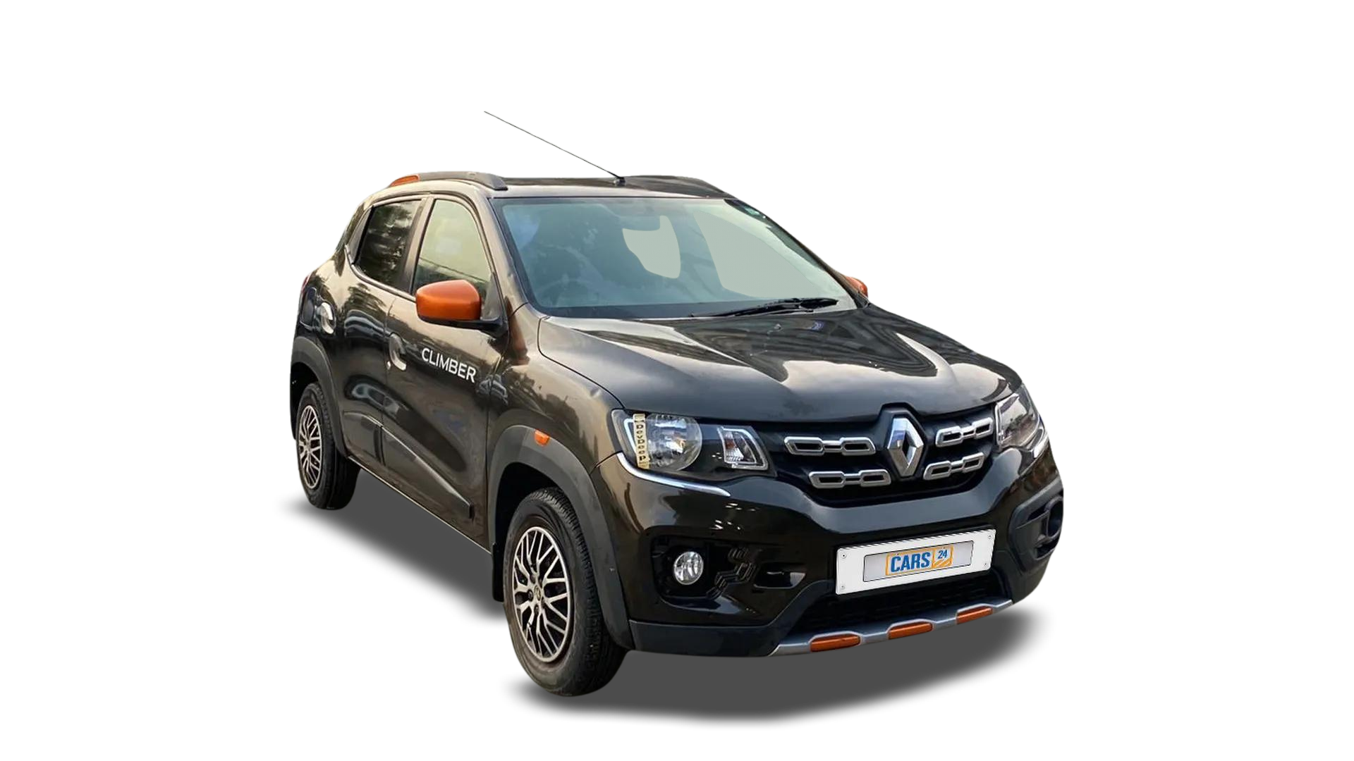 Renault Kwid-img