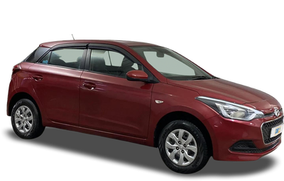 Hyundai Elite i20-img