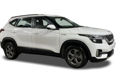 KIA SELTOS-img