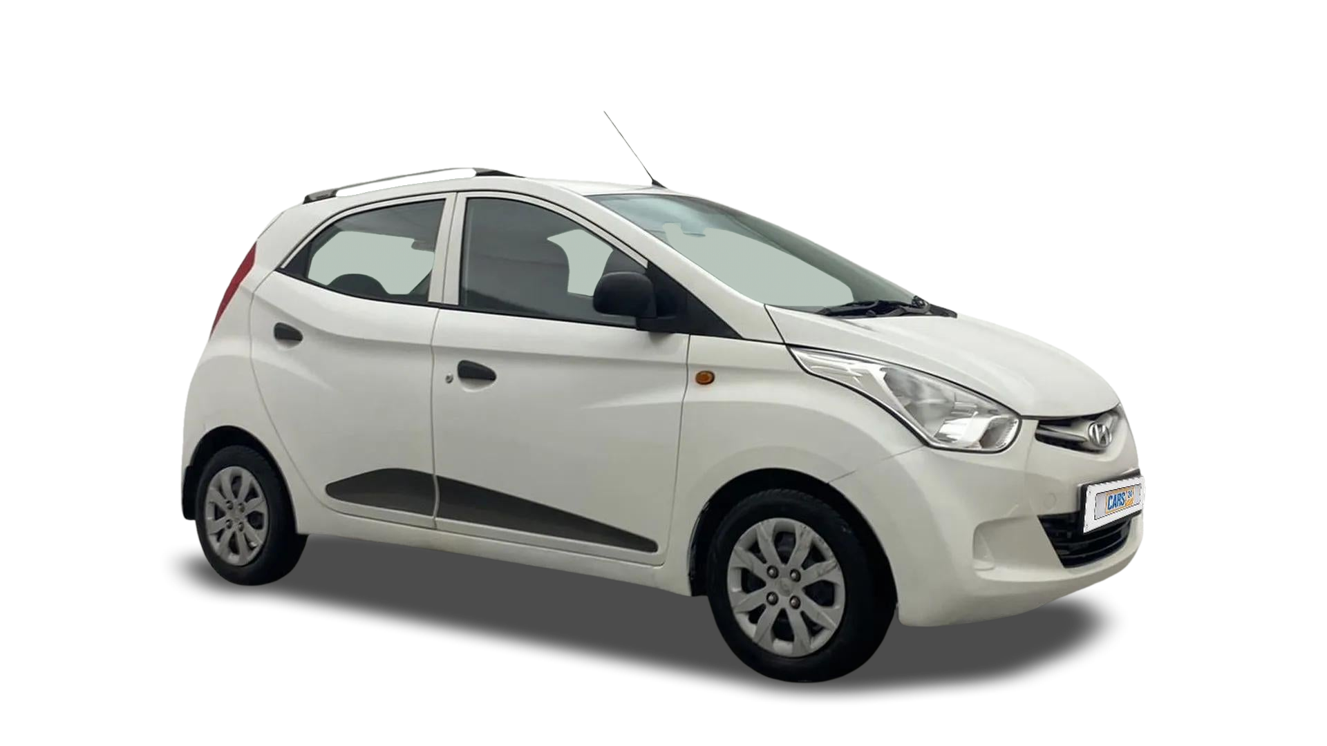Hyundai Eon-img