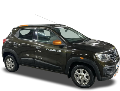 Renault Kwid-img