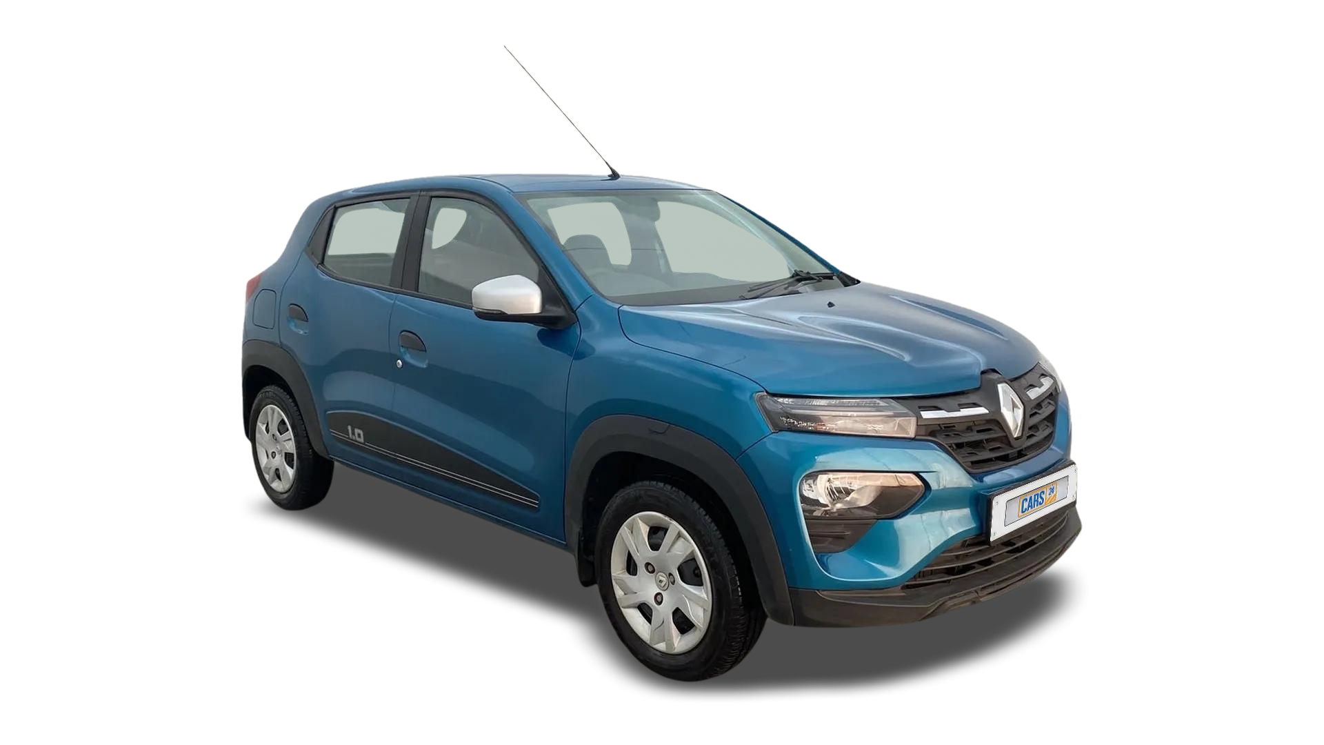 Renault Kwid-img