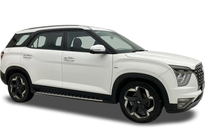 Hyundai ALCAZAR-img
