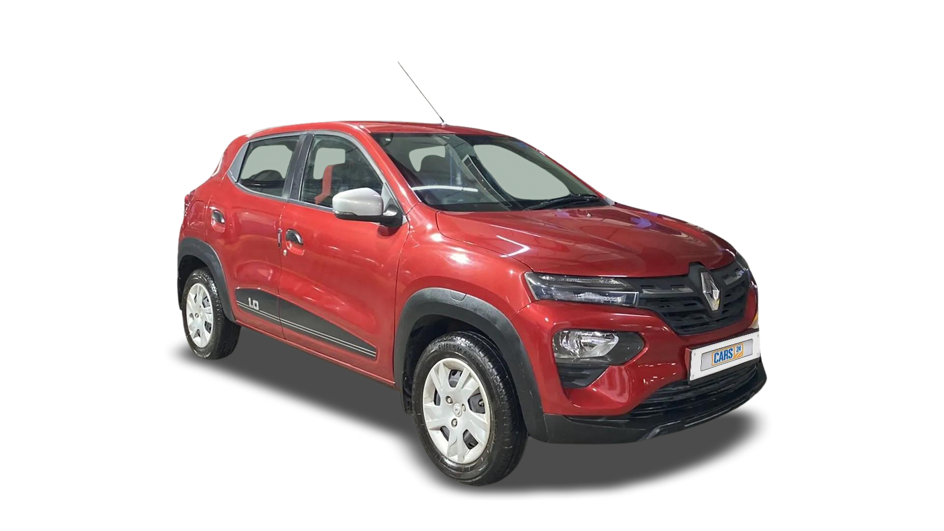 Renault Kwid-img