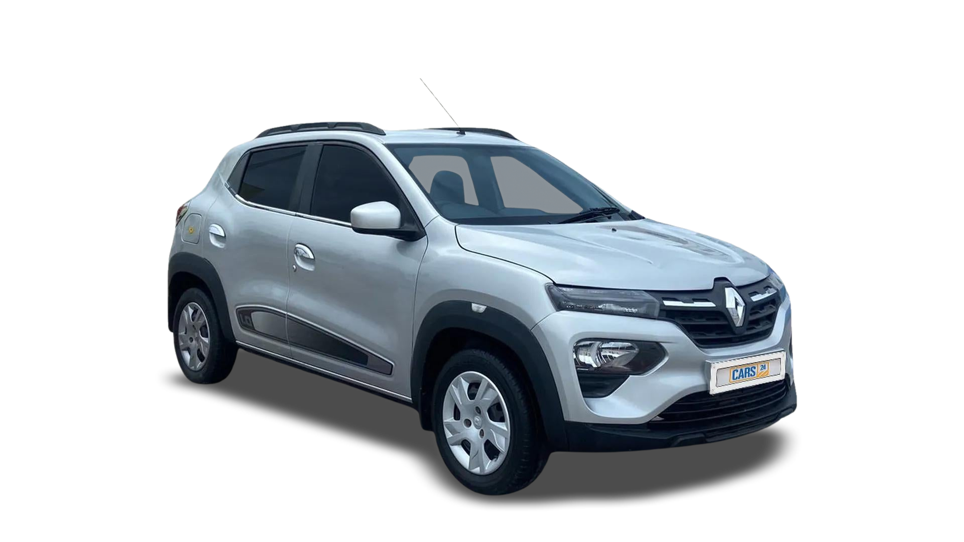 Renault Kwid-img